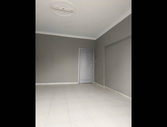 2 BEDROOM PROPERTY TO RENT IN KENSINGTON